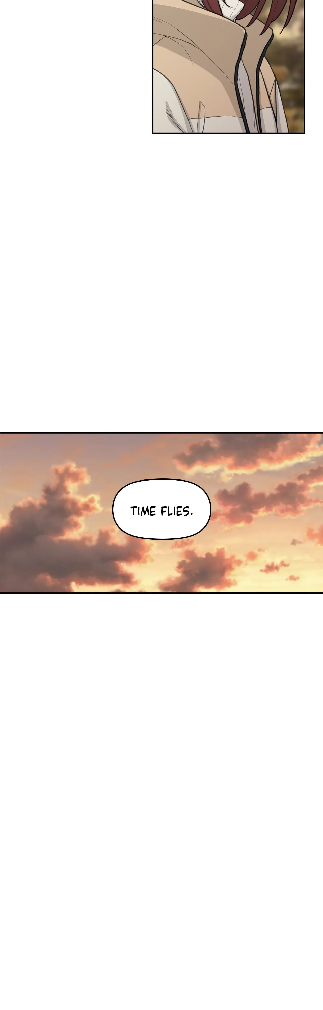 In the Sunshower, chapter 29, page 24