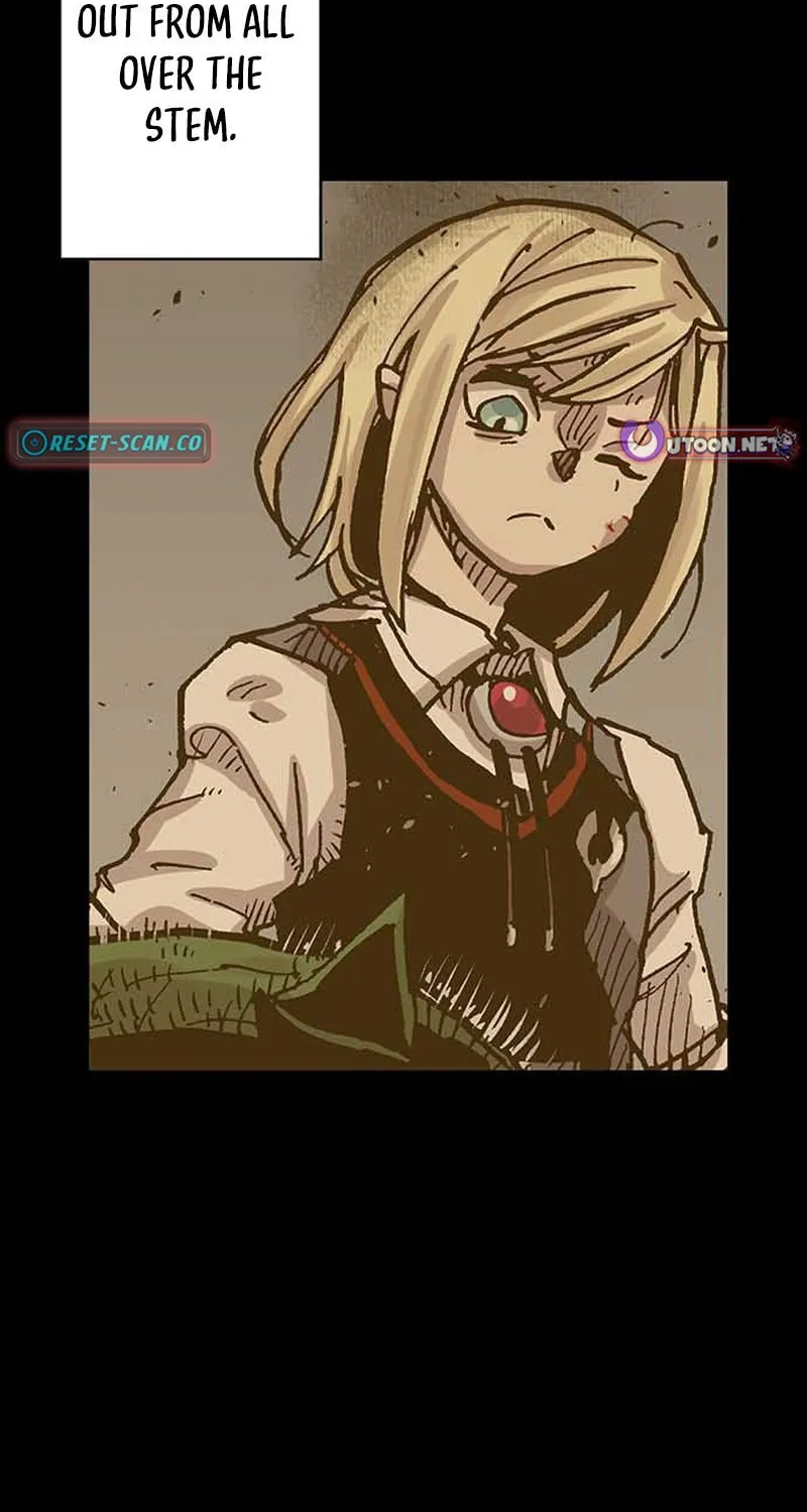 Clevatess, chapter 87, page 16