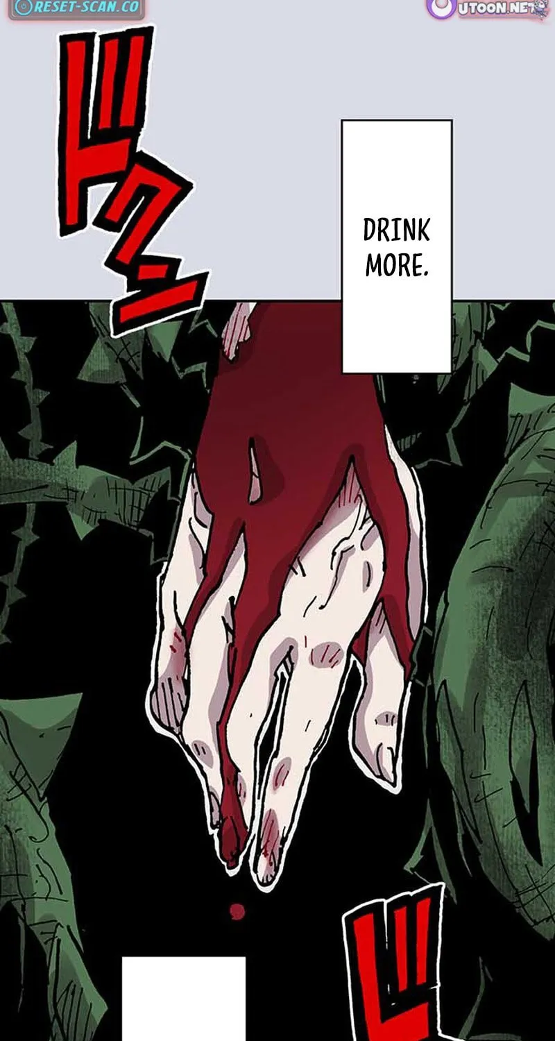 Clevatess, chapter 87, page 27