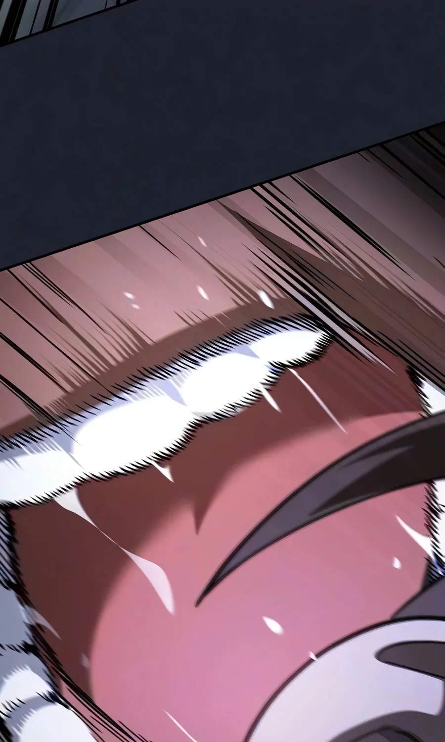 The Sword-Eating Swordmaster, chapter 28, page 61