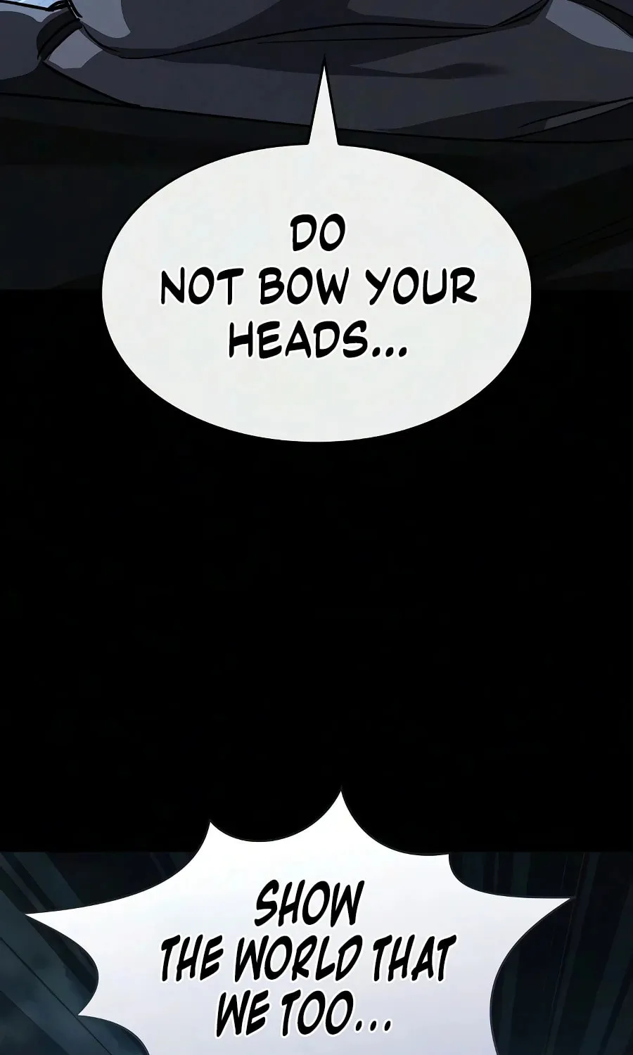 The Sword-Eating Swordmaster, chapter 28, page 73