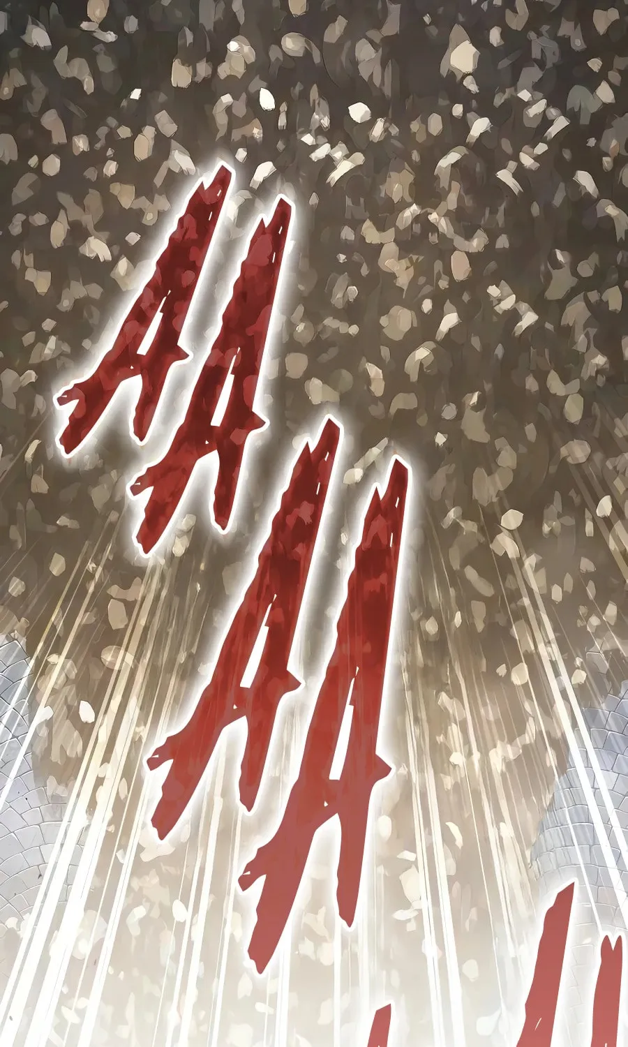 The Sword-Eating Swordmaster, chapter 28, page 124