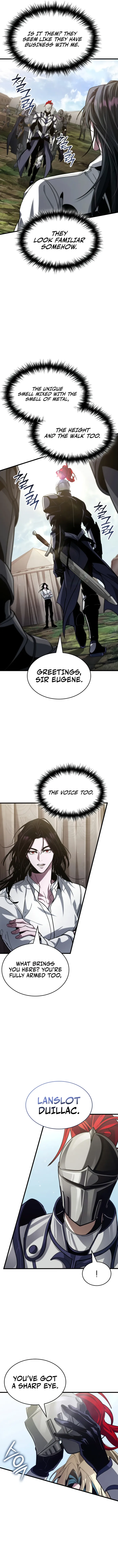 Crimson Reset, chapter 43, page 12