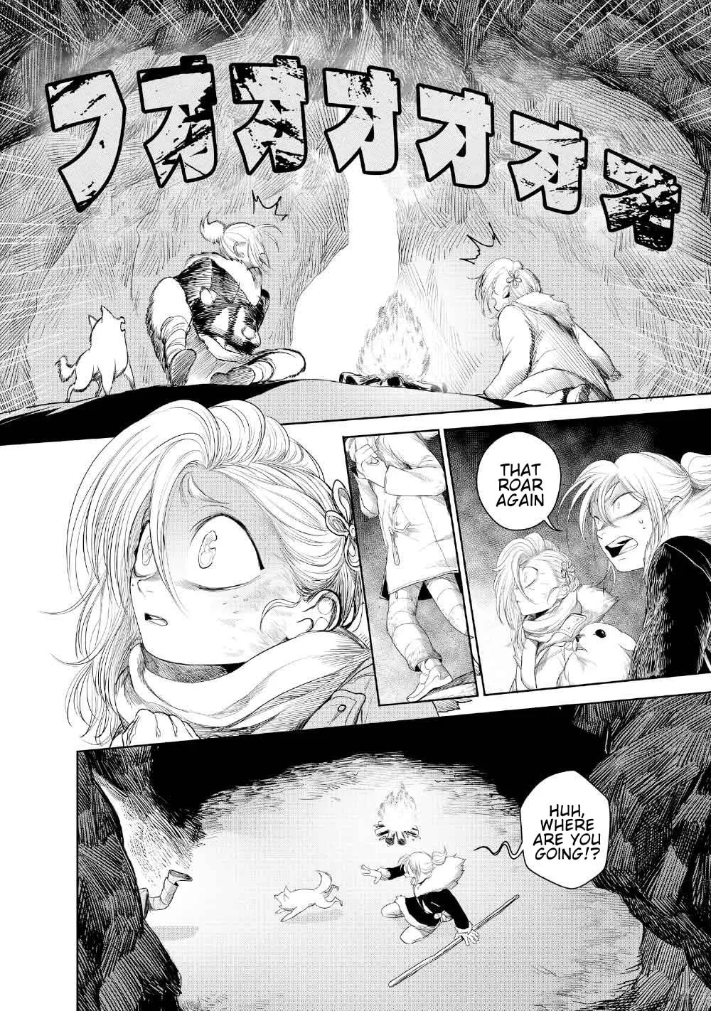 Kohva, chapter 2, page 24