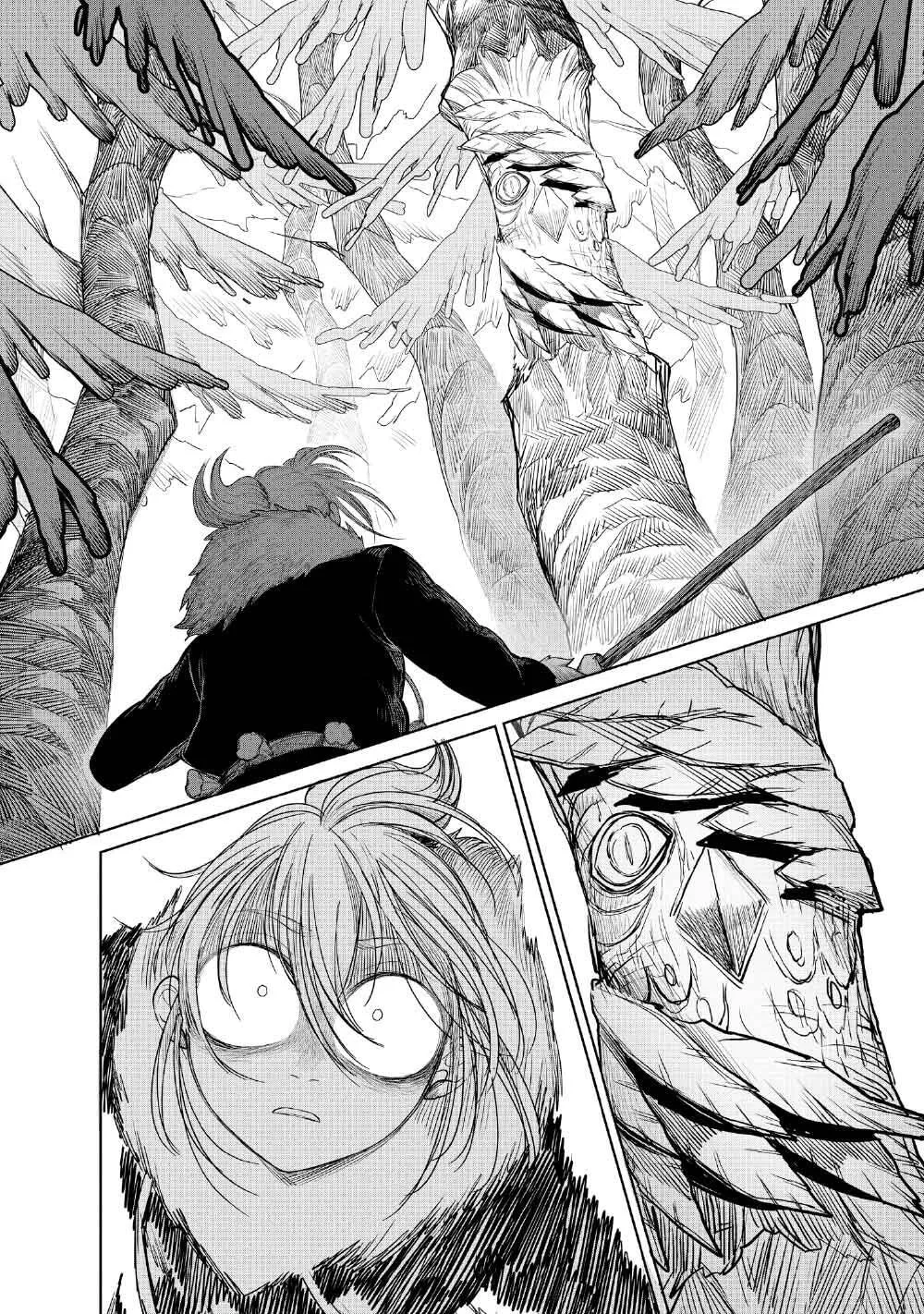 Kohva, chapter 2, page 26