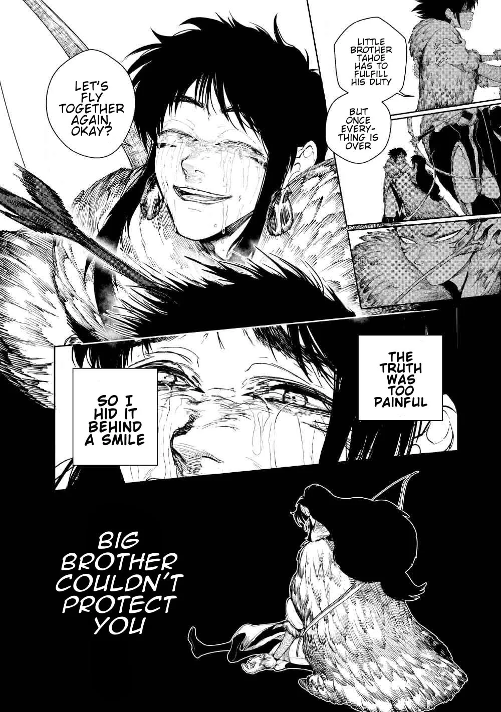 Kohva, chapter 5.1, page 14