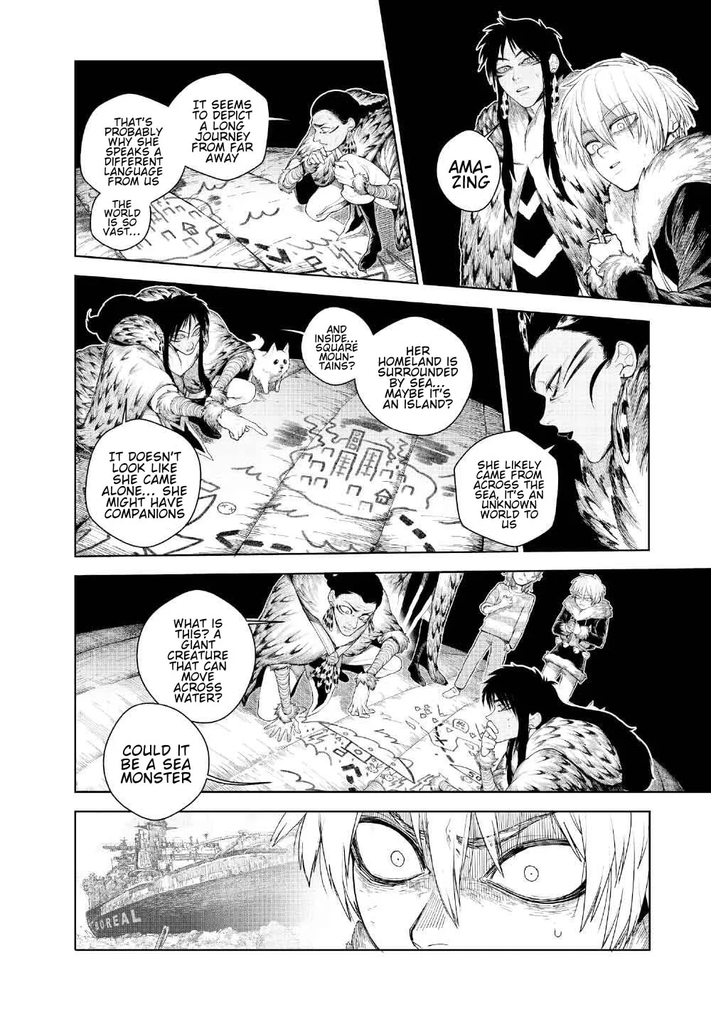 Kohva, chapter 5.2, page 9