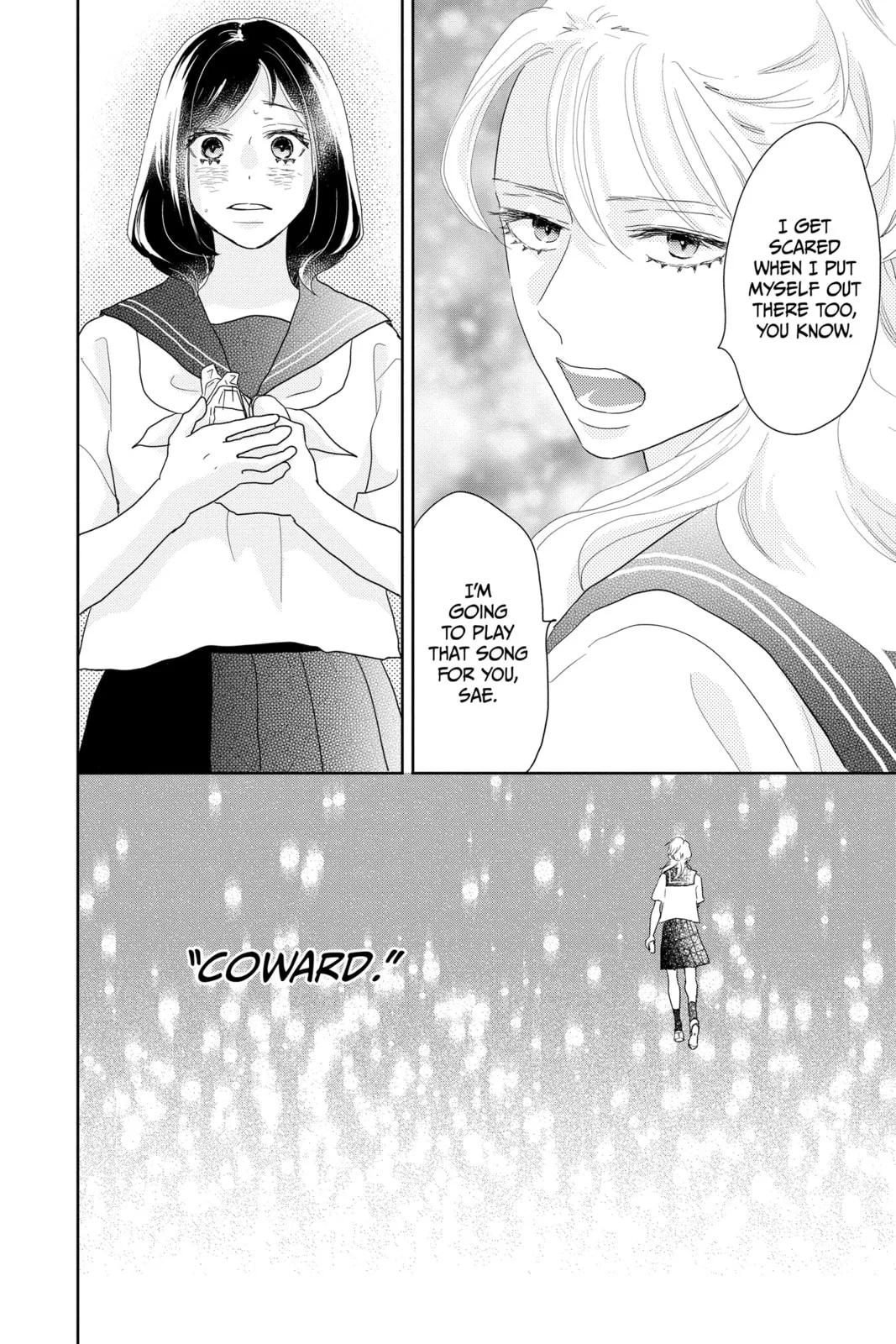 A Star Brighter than the Sun, chapter 17, page 34