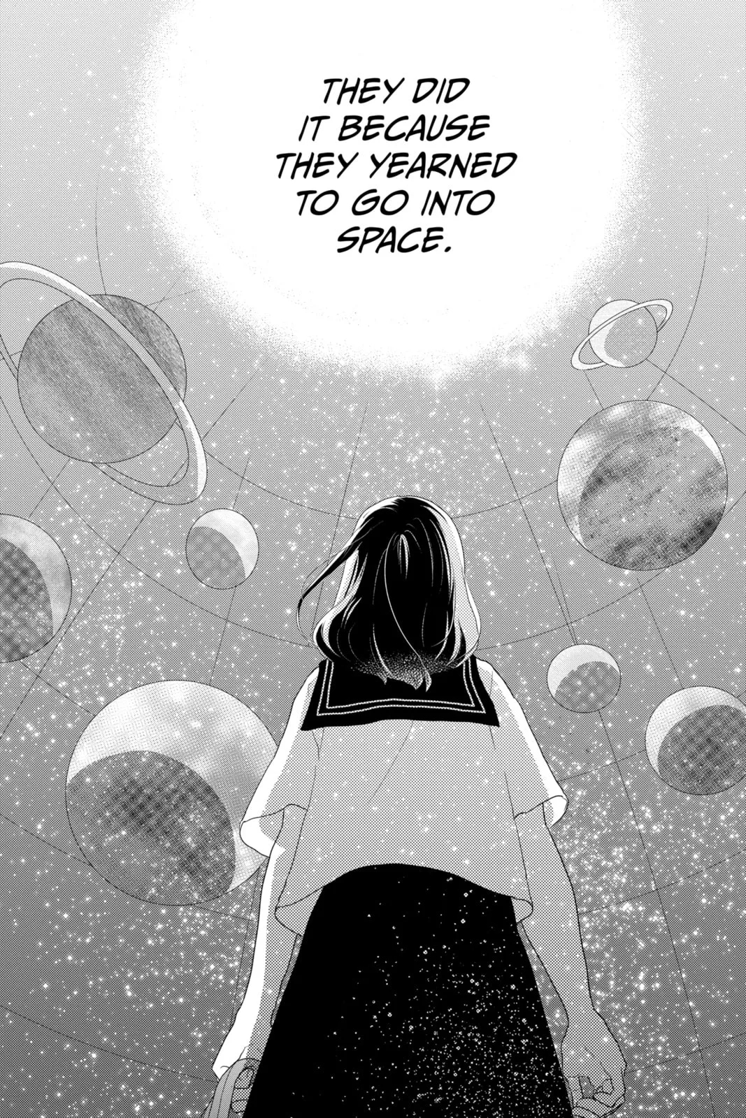 A Star Brighter than the Sun, chapter 17, page 36