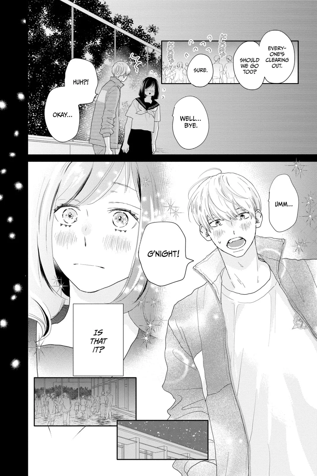 A Star Brighter than the Sun, chapter 20, page 4