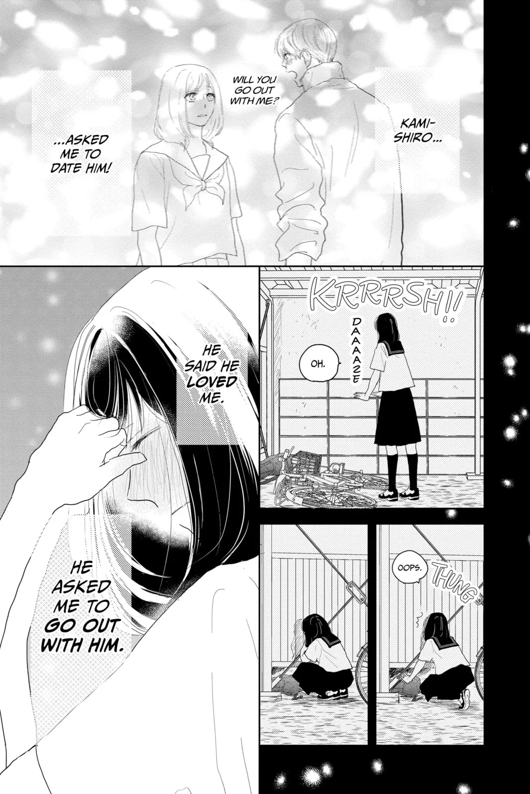 A Star Brighter than the Sun, chapter 20, page 5
