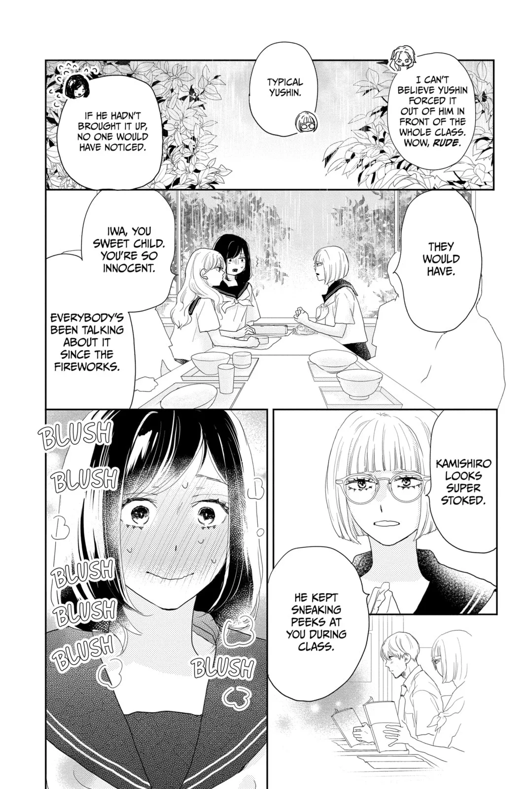 A Star Brighter than the Sun, chapter 20, page 22