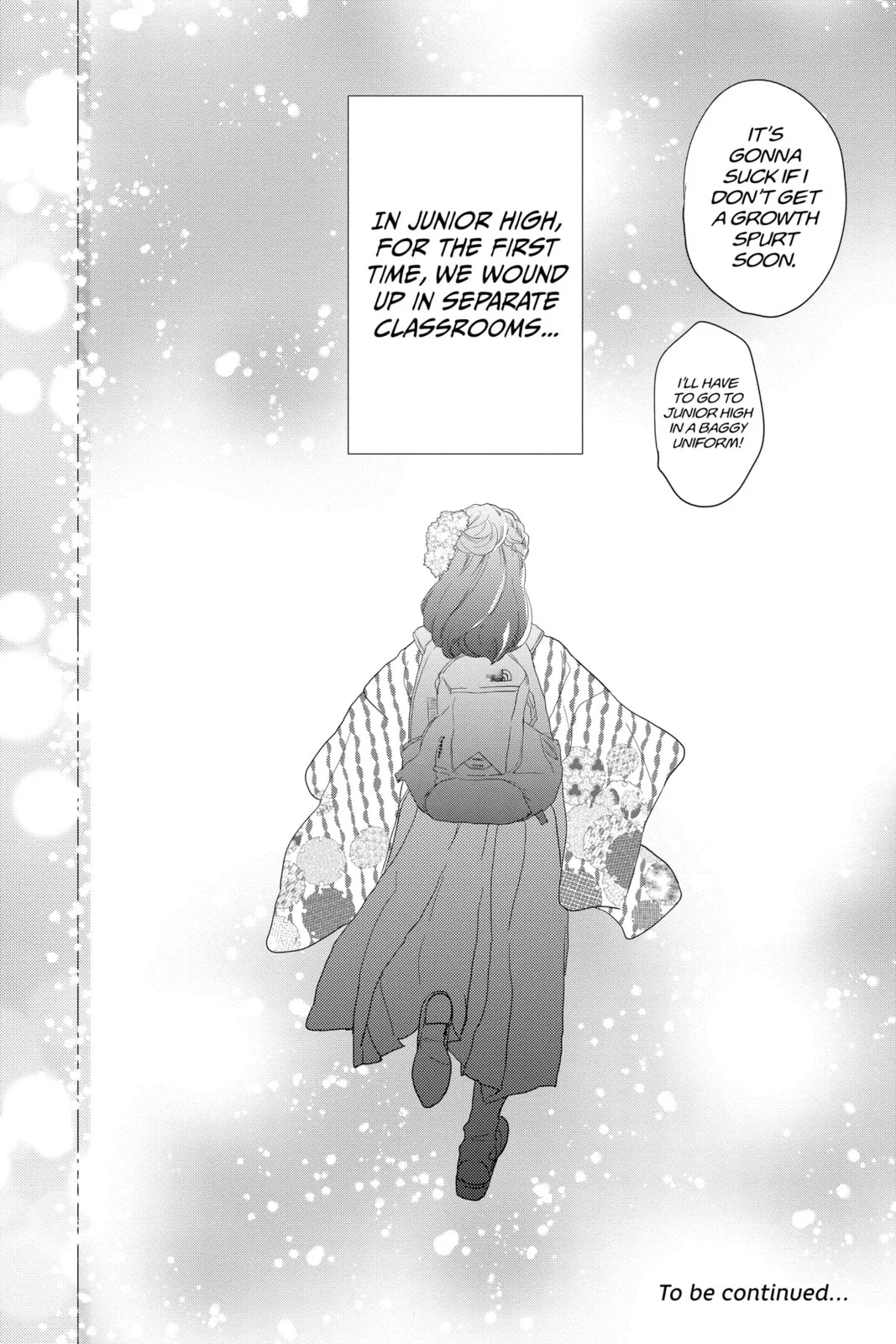 A Star Brighter than the Sun, chapter 20, page 44