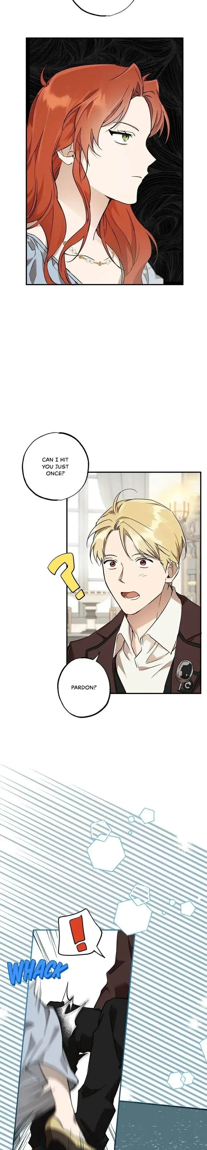 It Was All a Mistake, chapter 53, page 2