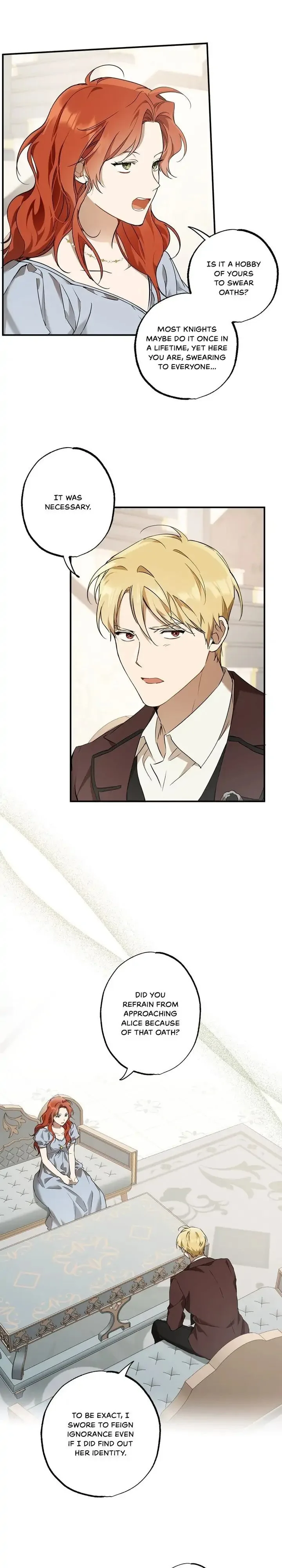 It Was All a Mistake, chapter 53, page 7