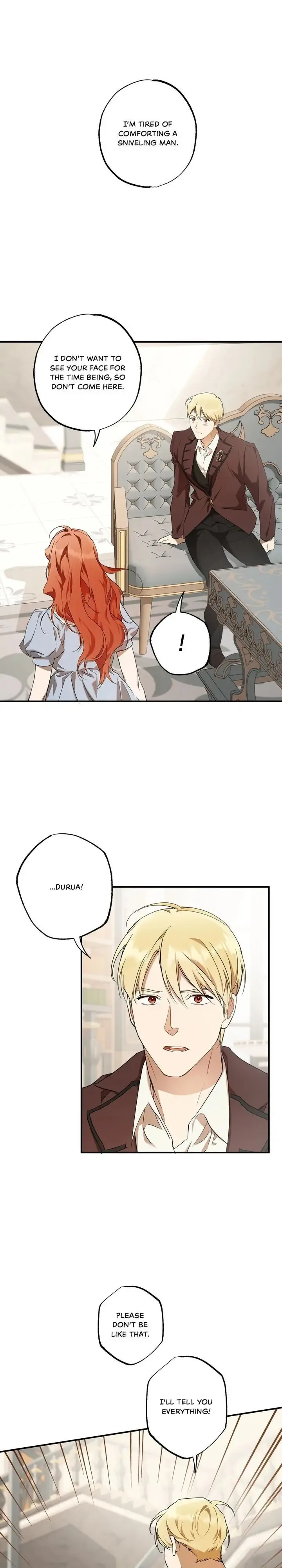 It Was All a Mistake, chapter 53, page 16