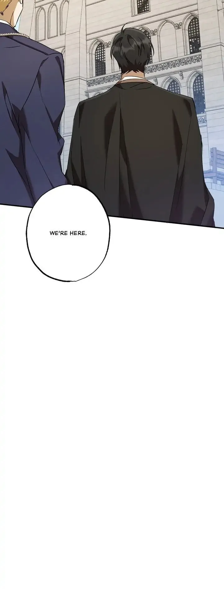 It Was All a Mistake, chapter 53, page 24