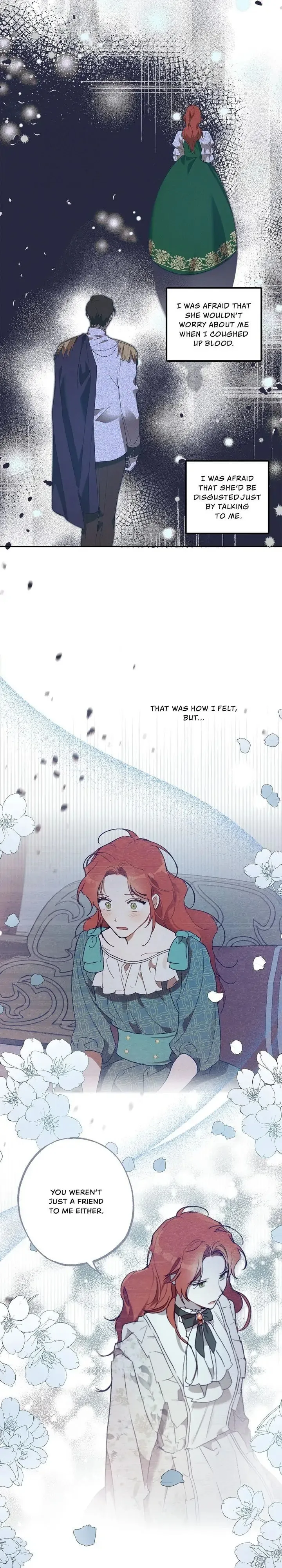 It Was All a Mistake, chapter 55, page 5