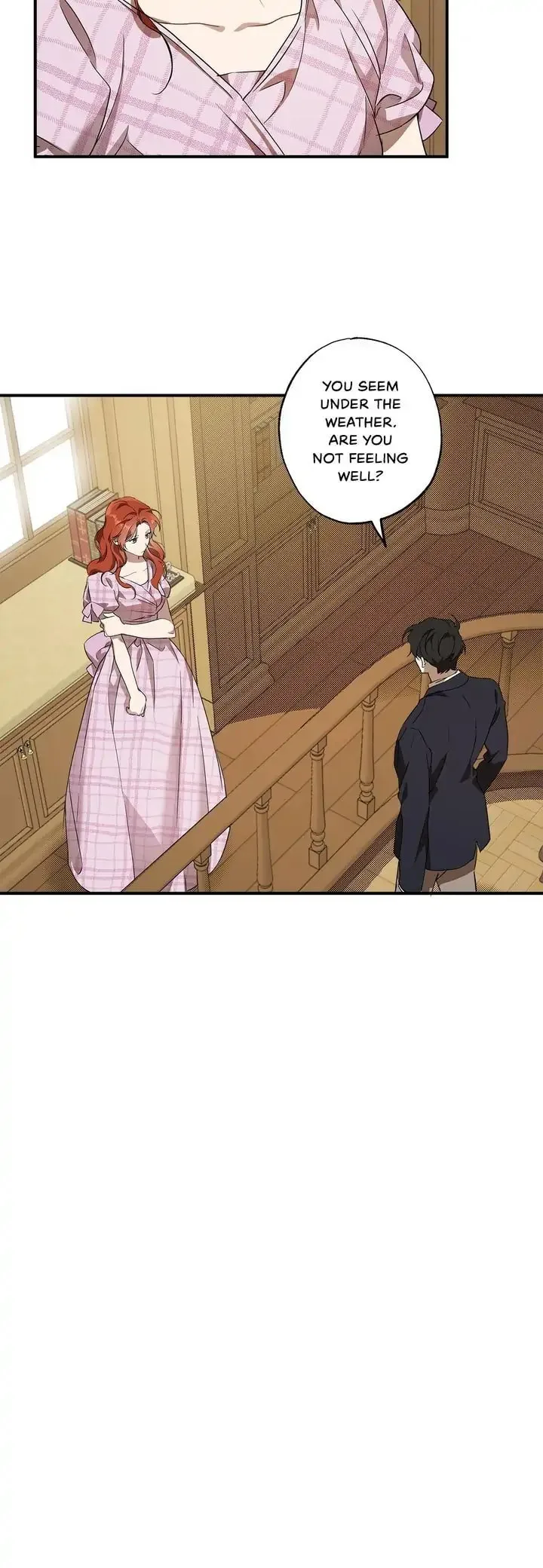 It Was All a Mistake, chapter 55, page 18