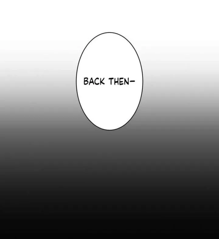 My Boyfriend Ten Years Younger Is My Elite Boss, chapter 17, page 12