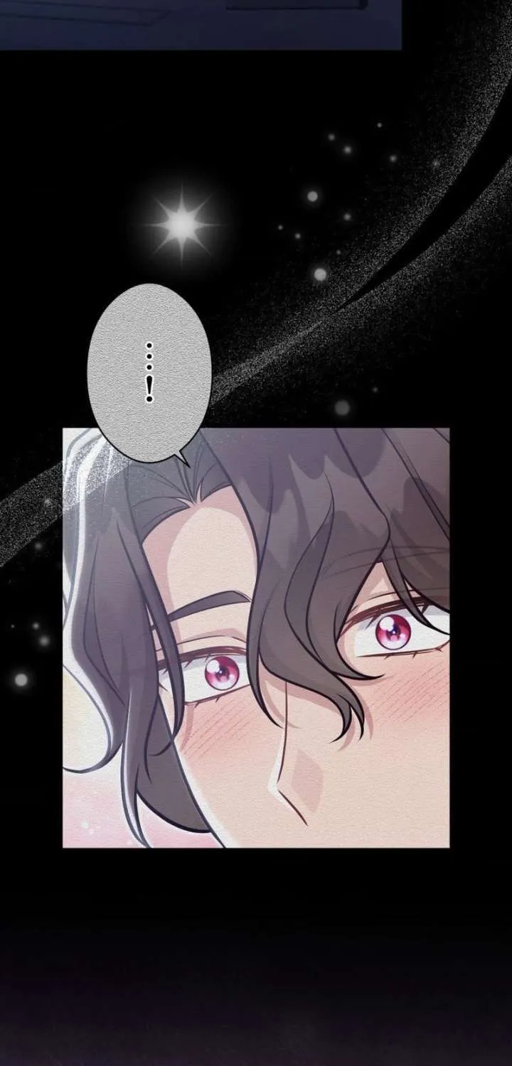 My Boyfriend Ten Years Younger Is My Elite Boss, chapter 17, page 19