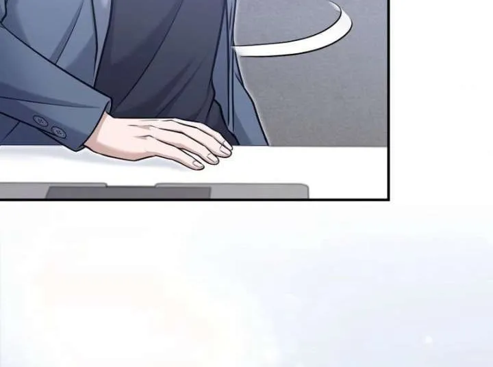 My Boyfriend Ten Years Younger Is My Elite Boss, chapter 17, page 48