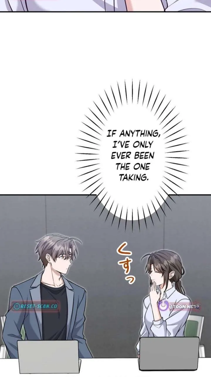 My Boyfriend Ten Years Younger Is My Elite Boss, chapter 17, page 66