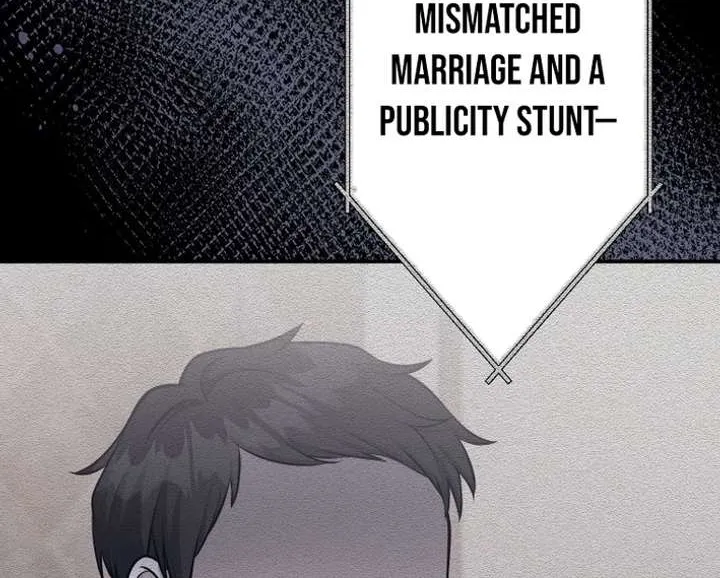 My Boyfriend Ten Years Younger Is My Elite Boss, chapter 18, page 12