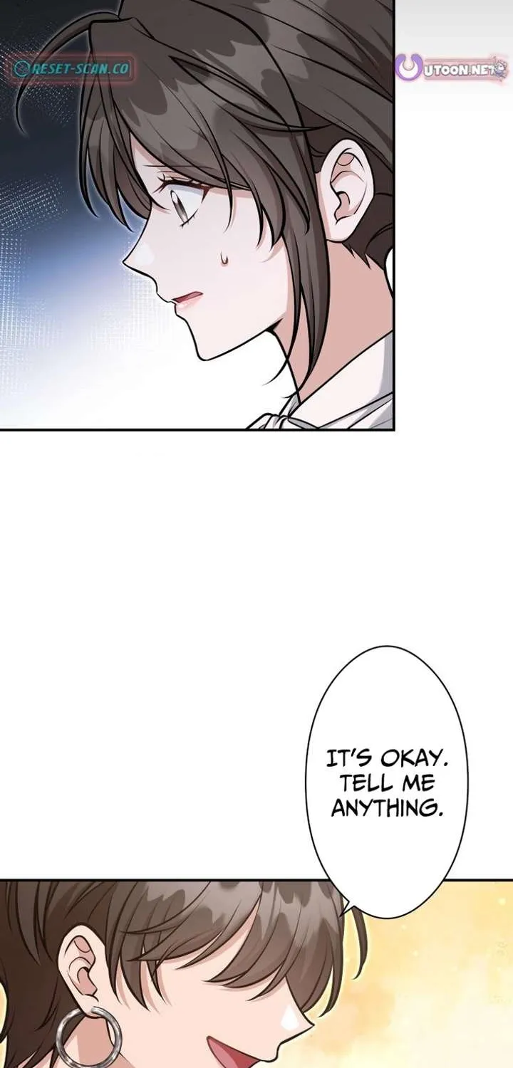 My Boyfriend Ten Years Younger Is My Elite Boss, chapter 18, page 14