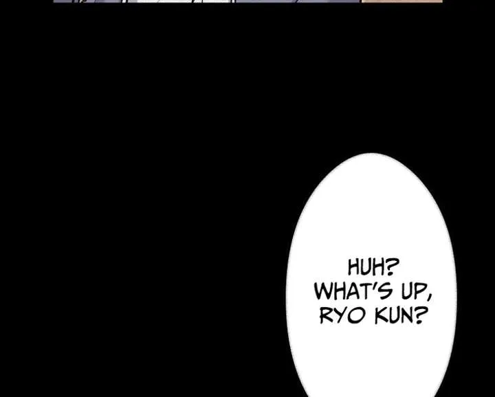 My Boyfriend Ten Years Younger Is My Elite Boss, chapter 18, page 40