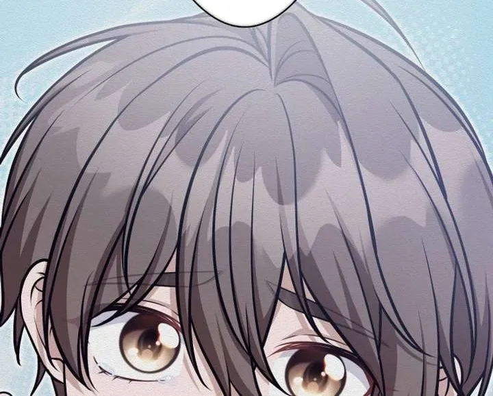 My Boyfriend Ten Years Younger Is My Elite Boss, chapter 18, page 44