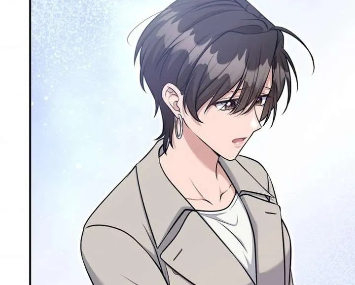 My Boyfriend Ten Years Younger Is My Elite Boss, chapter 18, page 60