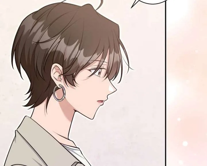 My Boyfriend Ten Years Younger Is My Elite Boss, chapter 18, page 64