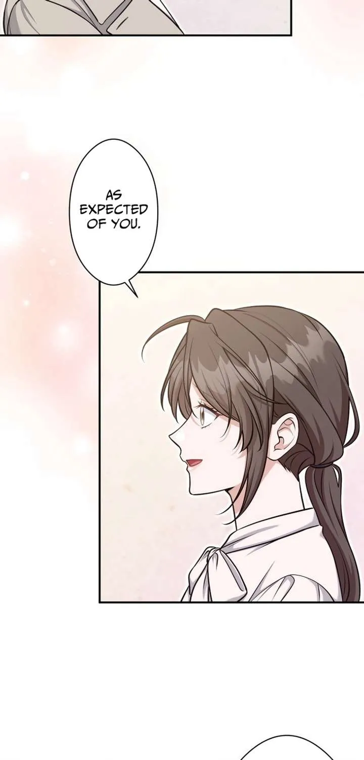 My Boyfriend Ten Years Younger Is My Elite Boss, chapter 18, page 65