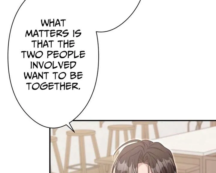 My Boyfriend Ten Years Younger Is My Elite Boss, chapter 18, page 68