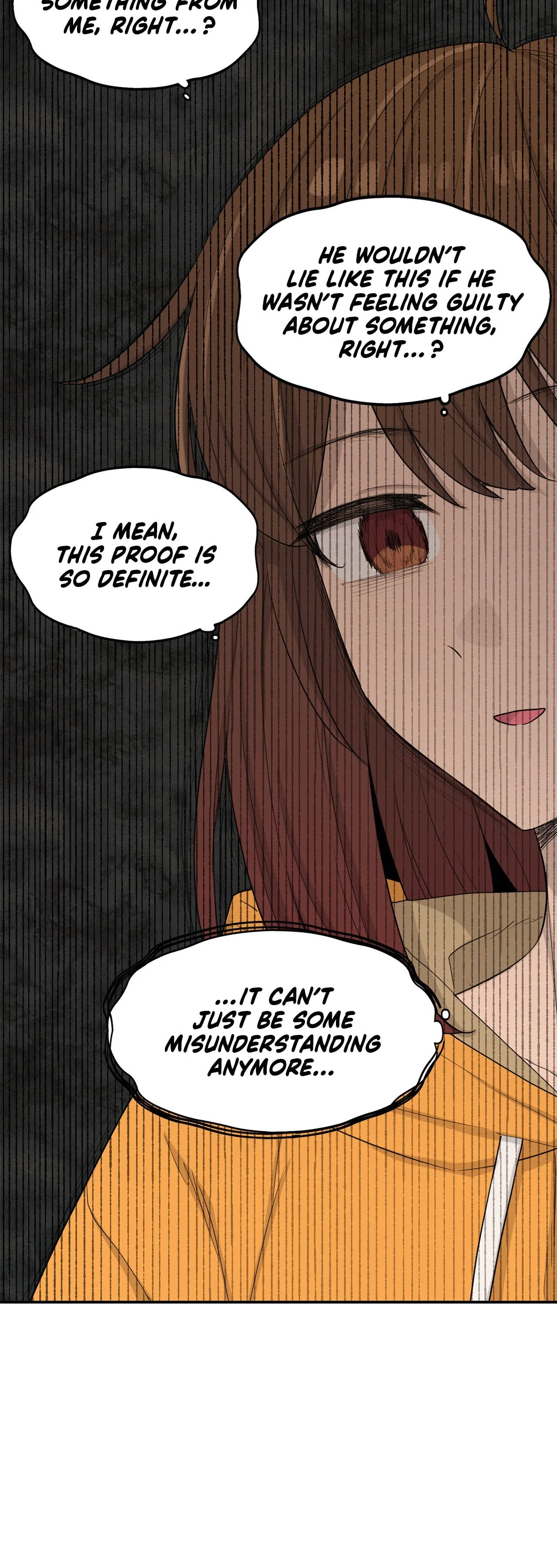 In the Sunshower, chapter 37, page 18