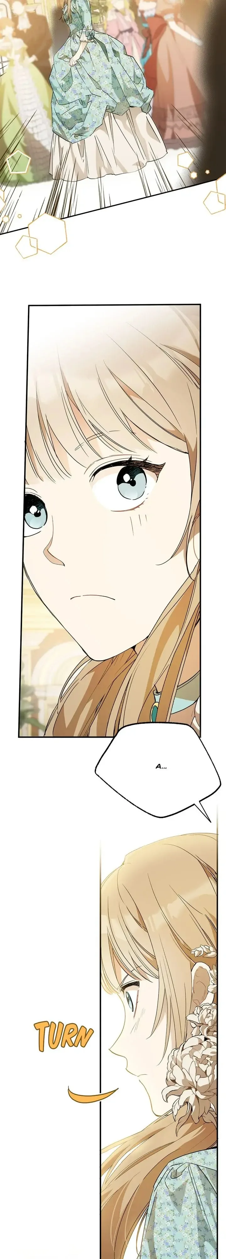 It Was All a Mistake, chapter 67, page 8
