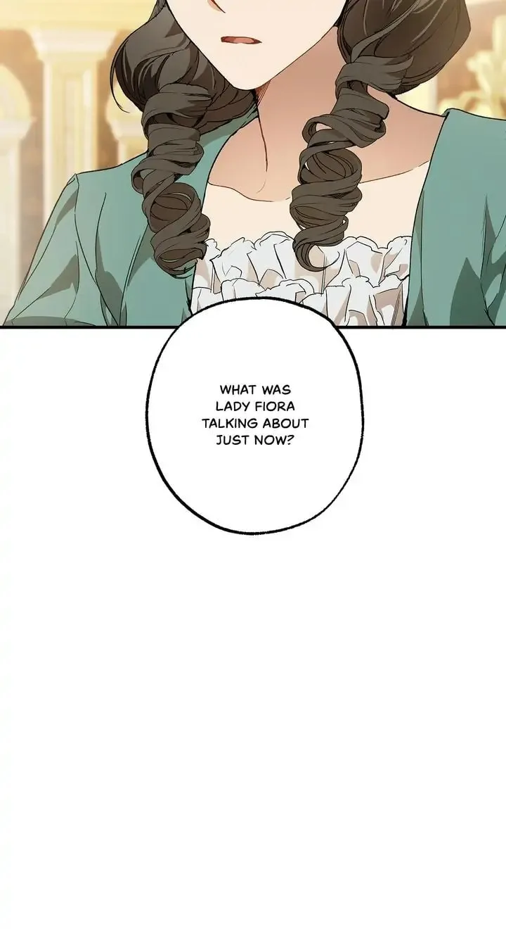 It Was All a Mistake, chapter 67, page 12