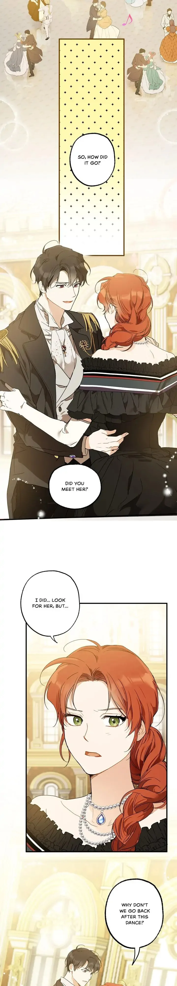 It Was All a Mistake, chapter 67, page 14