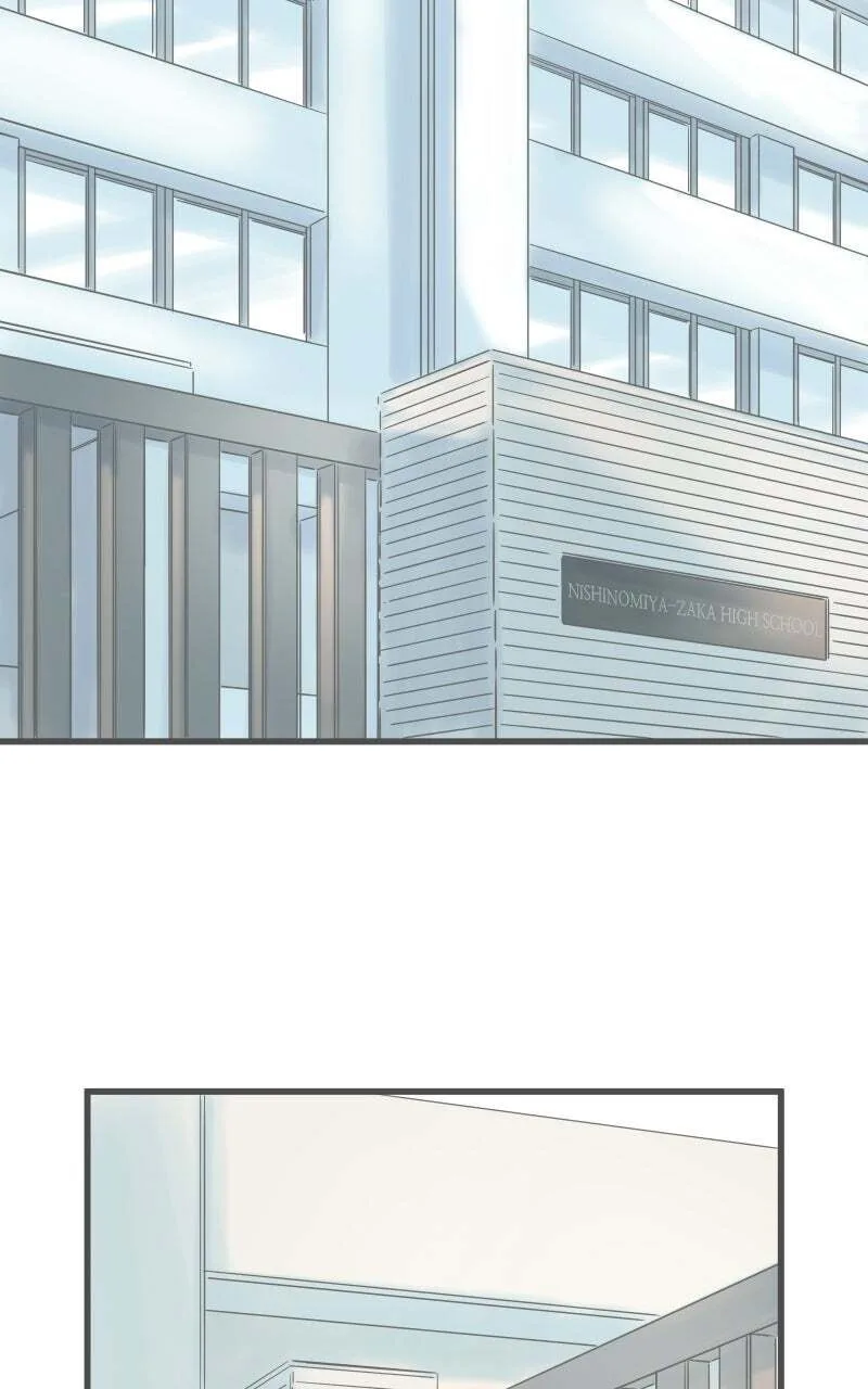 It Rains On Precious Days, chapter 208, page 10