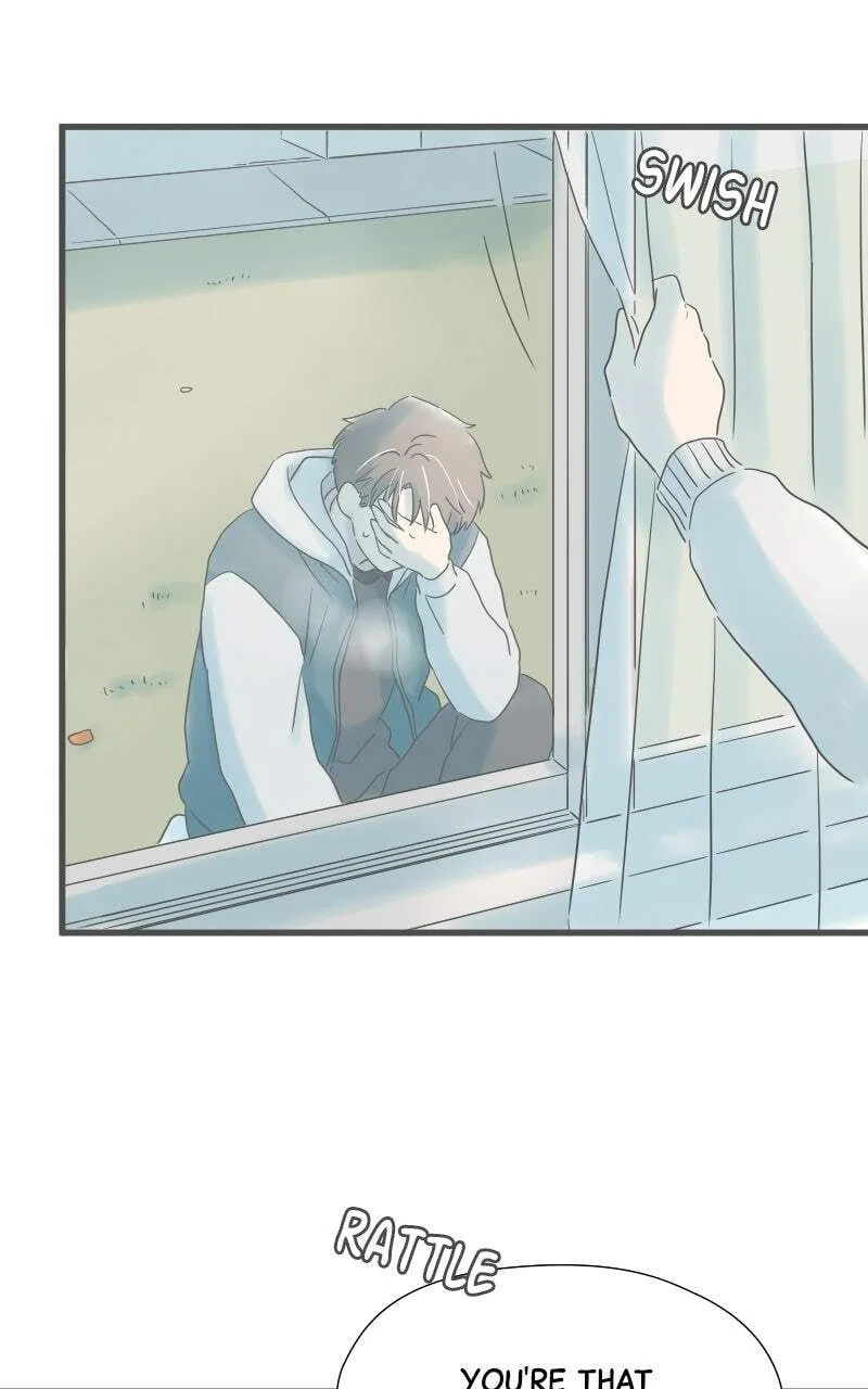 It Rains On Precious Days, chapter 208, page 20