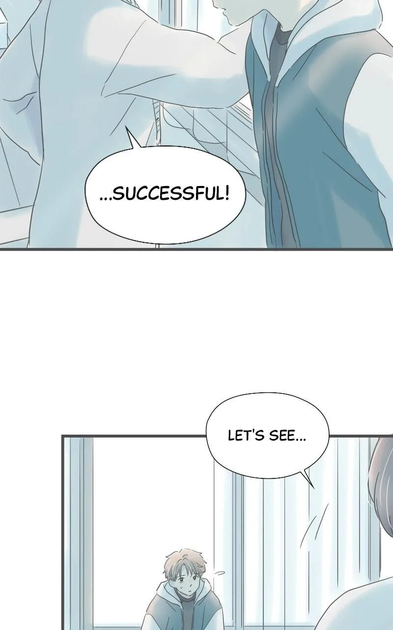 It Rains On Precious Days, chapter 208, page 37