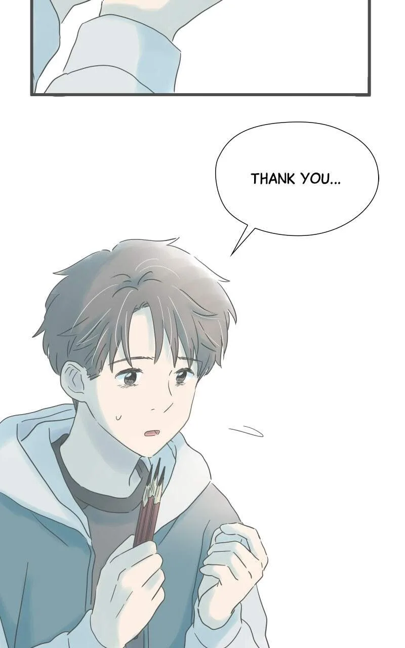 It Rains On Precious Days, chapter 208, page 45