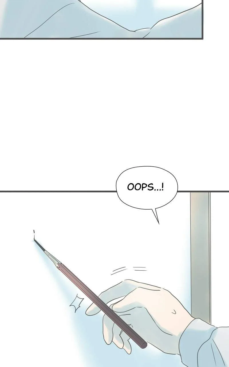 It Rains On Precious Days, chapter 208, page 50