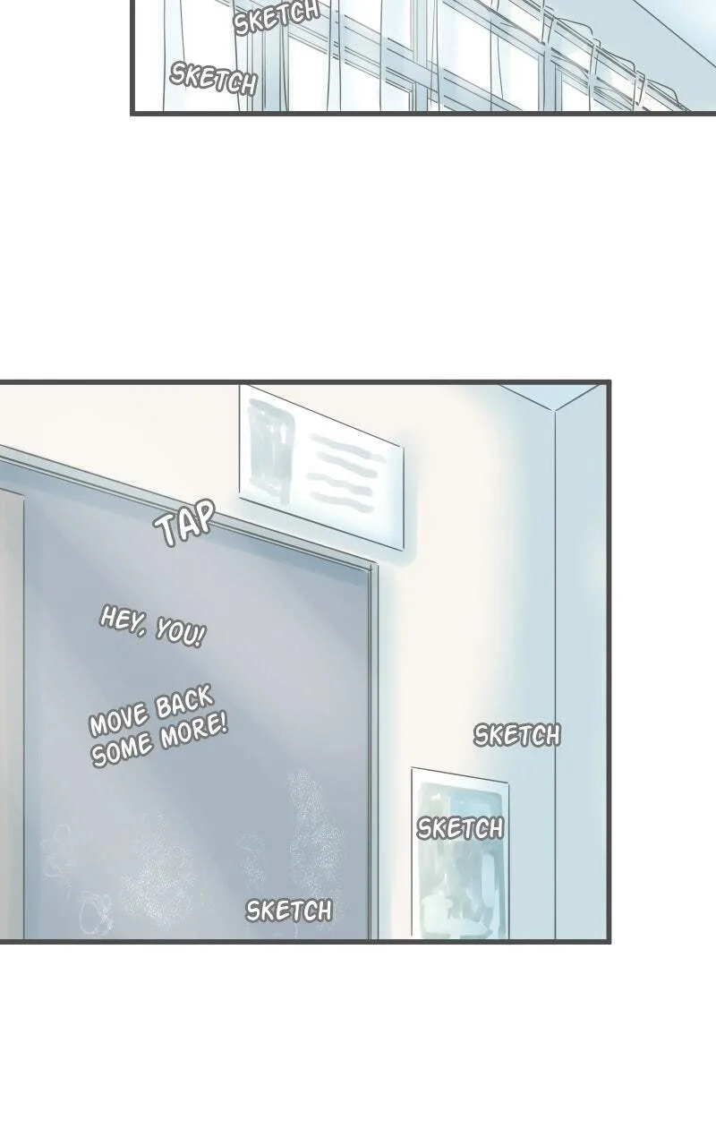 It Rains On Precious Days, chapter 208, page 62