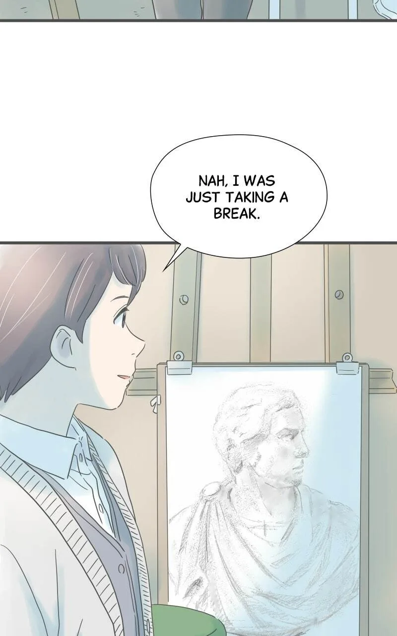 It Rains On Precious Days, chapter 208, page 67