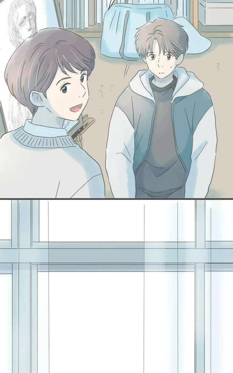 It Rains On Precious Days, chapter 208, page 72
