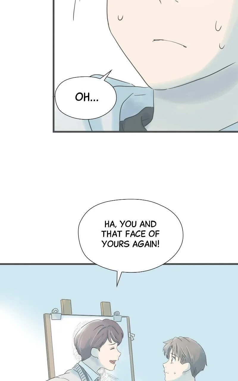It Rains On Precious Days, chapter 208, page 74