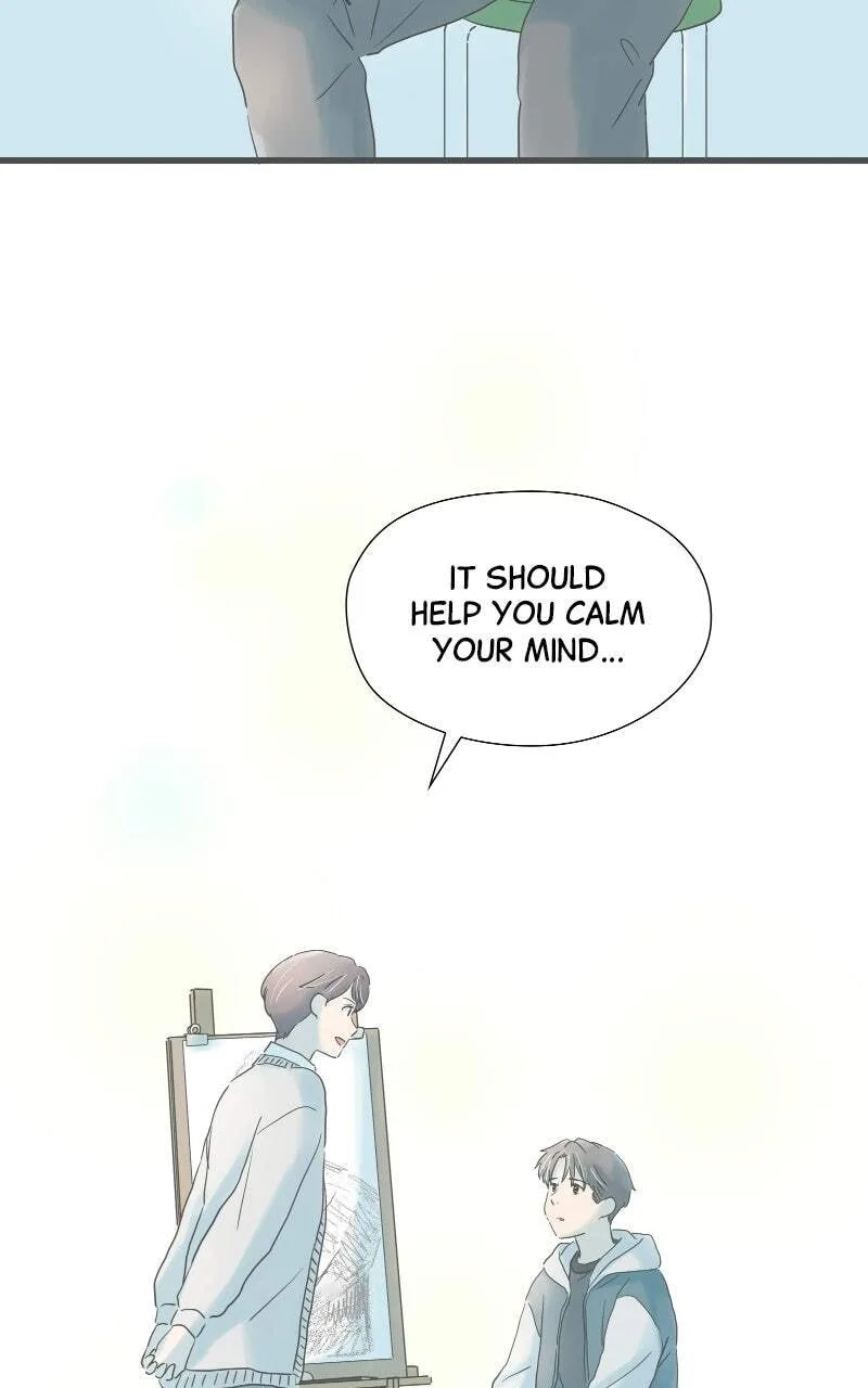 It Rains On Precious Days, chapter 208, page 78