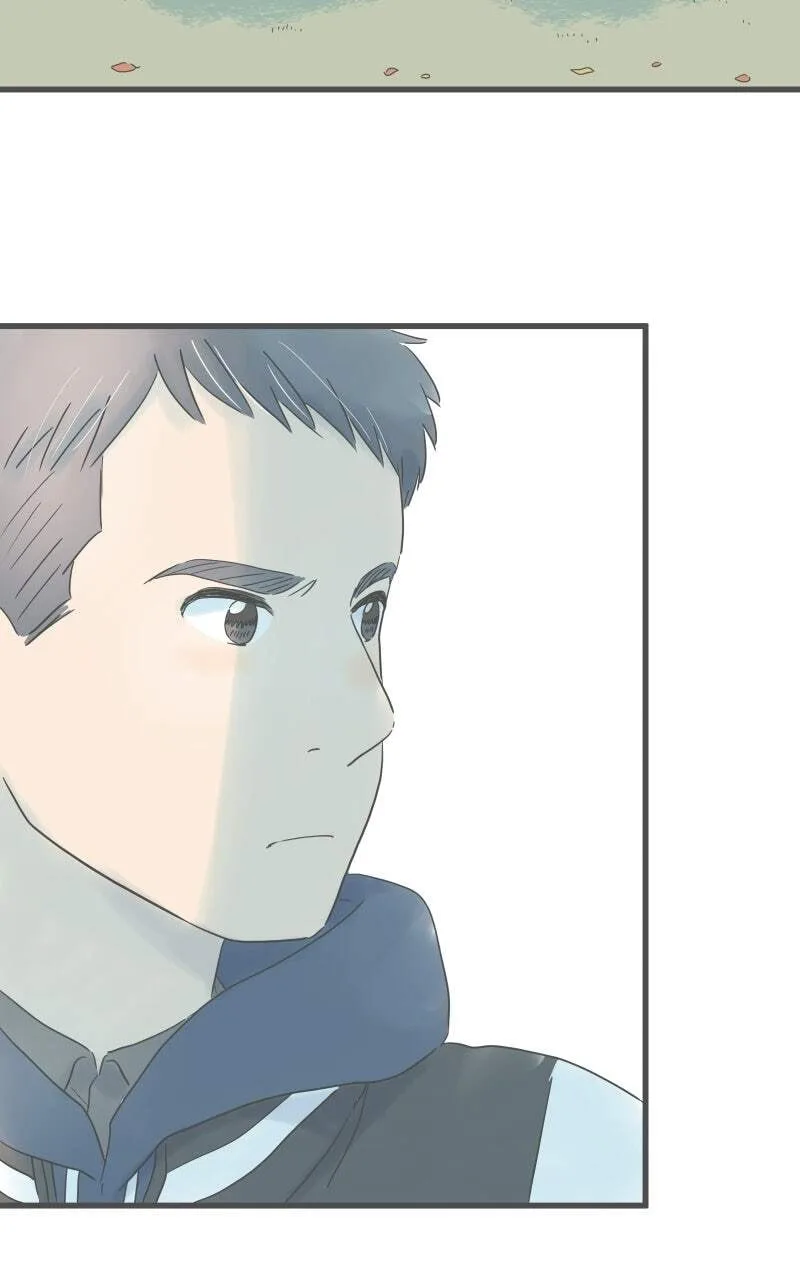 It Rains On Precious Days, chapter 208, page 85